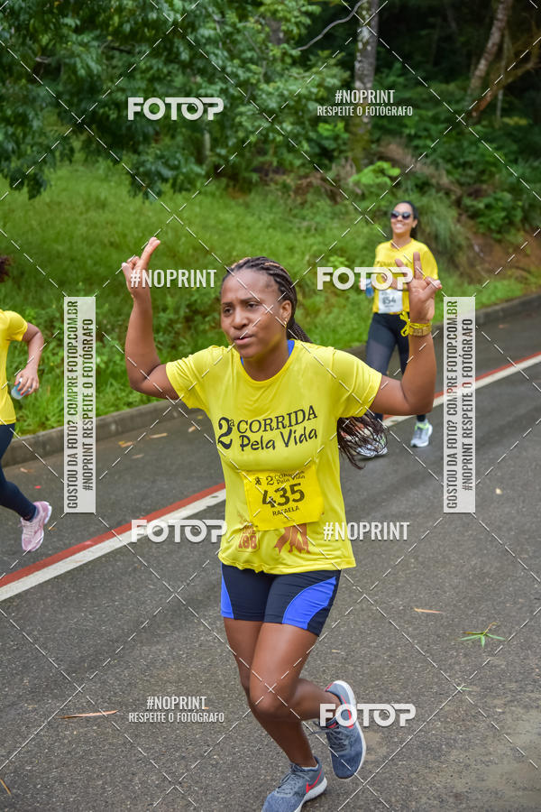 Compra tus fotos del evento2 CORRIDA PELA VIDA En Fotop