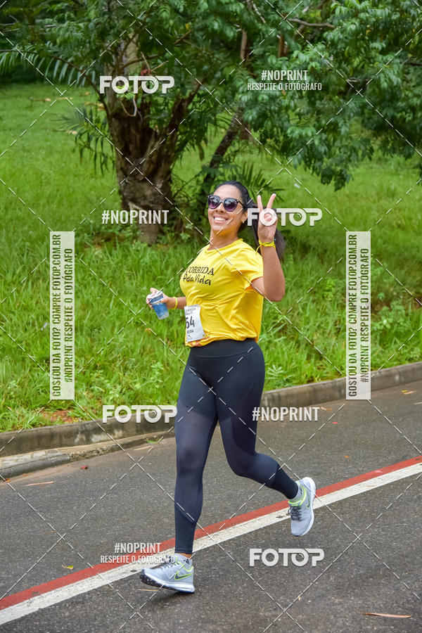 Compra tus fotos del evento2 CORRIDA PELA VIDA En Fotop