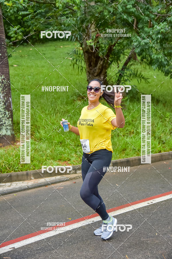 Compra tus fotos del evento2 CORRIDA PELA VIDA En Fotop