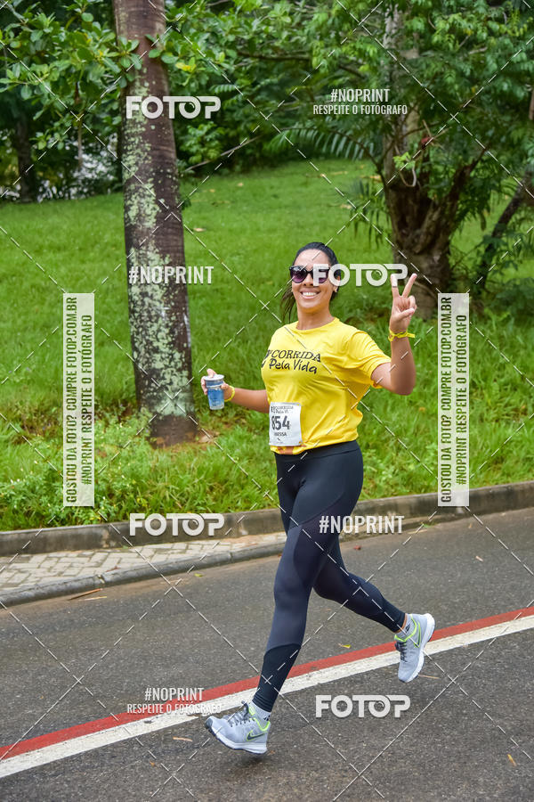 Compra tus fotos del evento2 CORRIDA PELA VIDA En Fotop