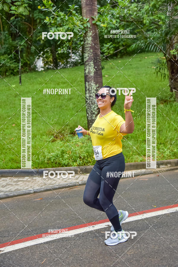 Compra tus fotos del evento2 CORRIDA PELA VIDA En Fotop
