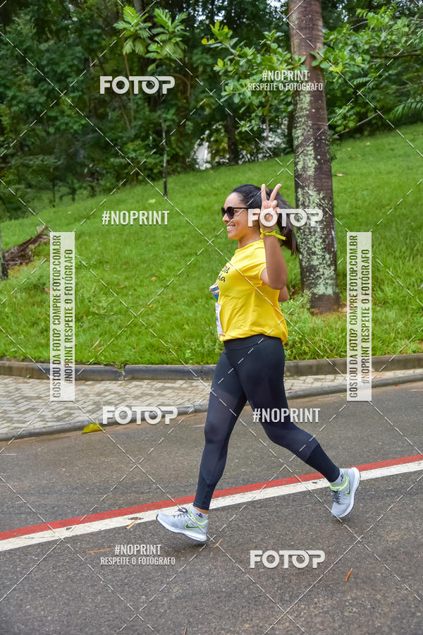 Compra tus fotos del evento2 CORRIDA PELA VIDA En Fotop