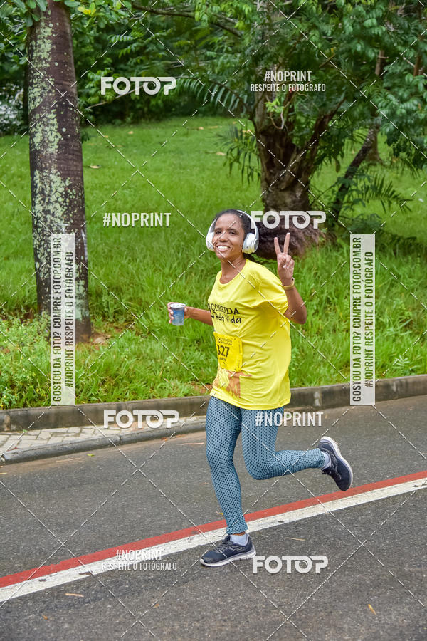 Compra tus fotos del evento2 CORRIDA PELA VIDA En Fotop