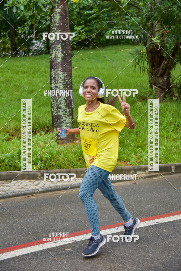 Compra tus fotos del evento2 CORRIDA PELA VIDA En Fotop