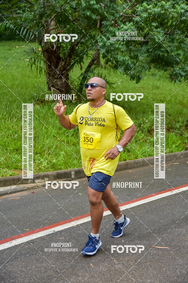 Compra tus fotos del evento2 CORRIDA PELA VIDA En Fotop