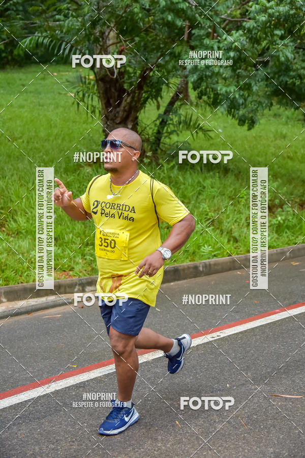 Compra tus fotos del evento2 CORRIDA PELA VIDA En Fotop