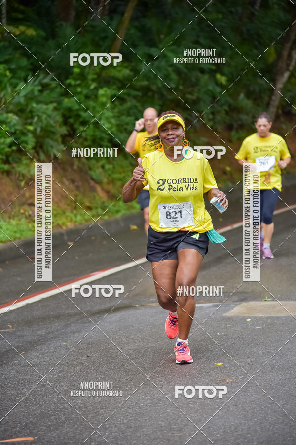 Compra tus fotos del evento2 CORRIDA PELA VIDA En Fotop