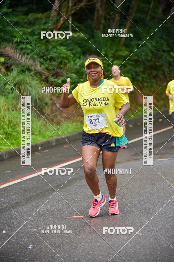 Buy your photos of the event2 CORRIDA PELA VIDA on Fotop