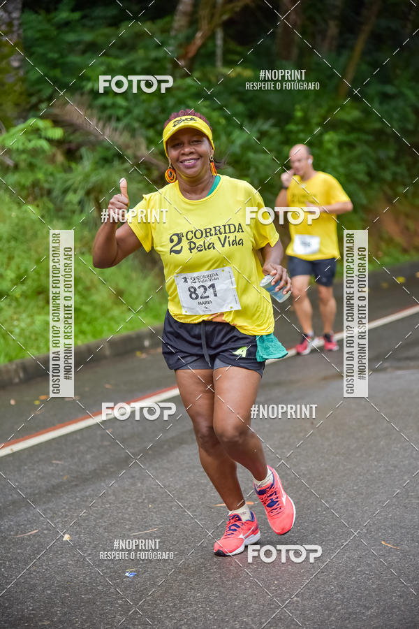 Compra tus fotos del evento2 CORRIDA PELA VIDA En Fotop