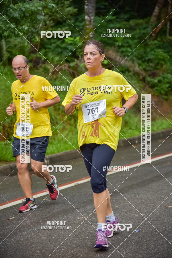 Buy your photos of the event2 CORRIDA PELA VIDA on Fotop