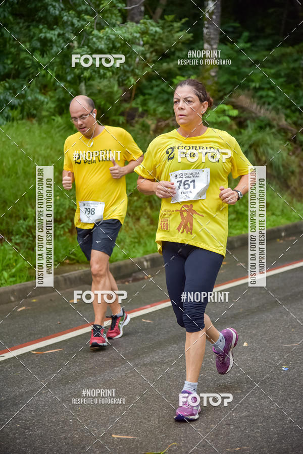 Buy your photos of the event2 CORRIDA PELA VIDA on Fotop