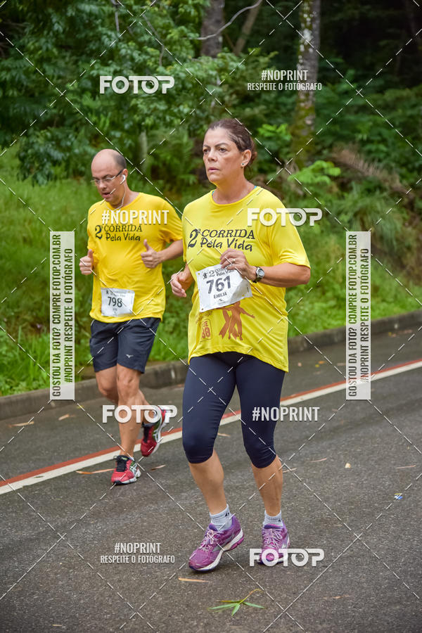 Buy your photos of the event2 CORRIDA PELA VIDA on Fotop