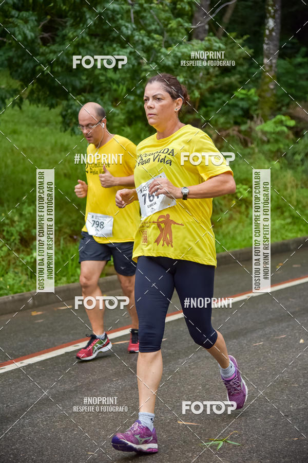 Buy your photos of the event2 CORRIDA PELA VIDA on Fotop