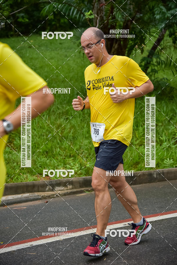 Buy your photos of the event2 CORRIDA PELA VIDA on Fotop