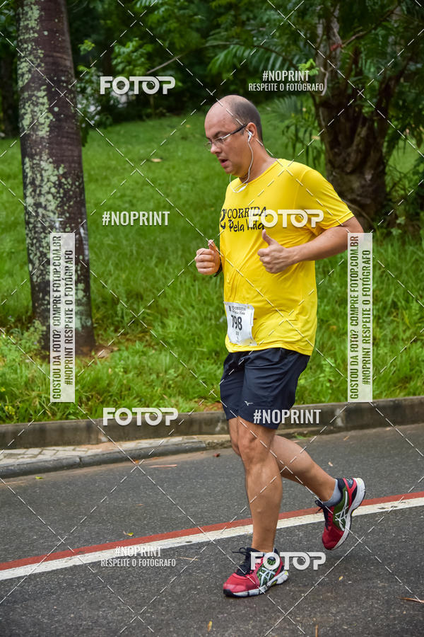 Buy your photos of the event2 CORRIDA PELA VIDA on Fotop