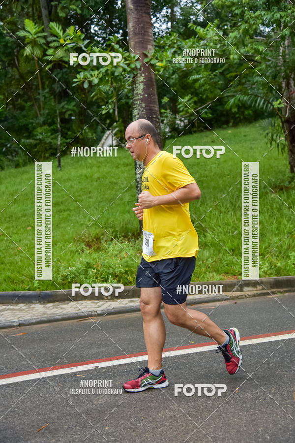 Buy your photos of the event2 CORRIDA PELA VIDA on Fotop