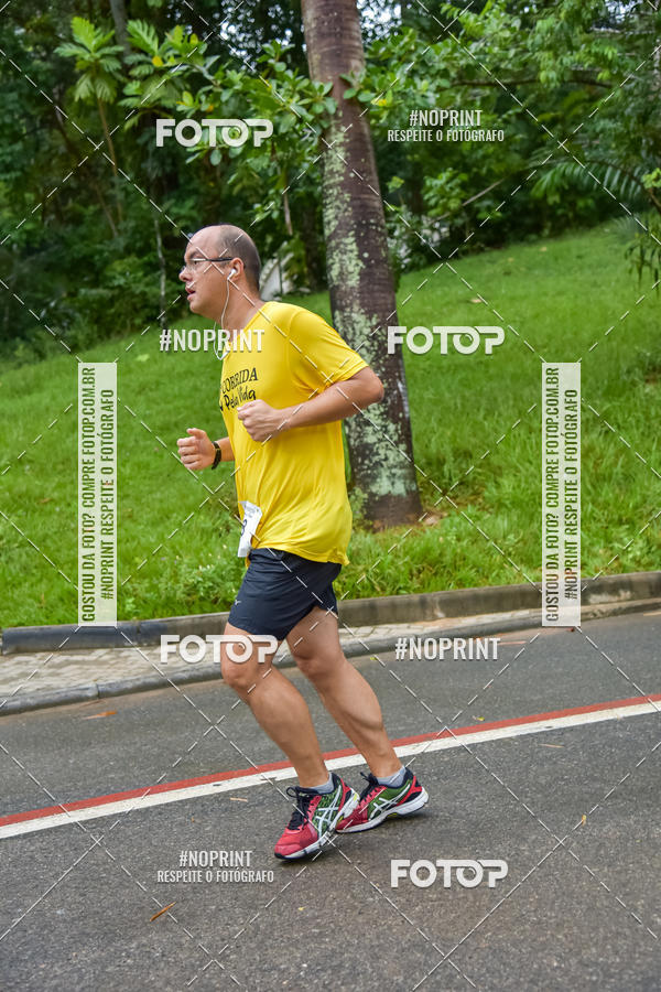 Buy your photos of the event2 CORRIDA PELA VIDA on Fotop