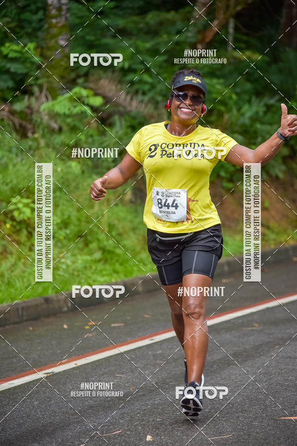 Buy your photos of the event2 CORRIDA PELA VIDA on Fotop