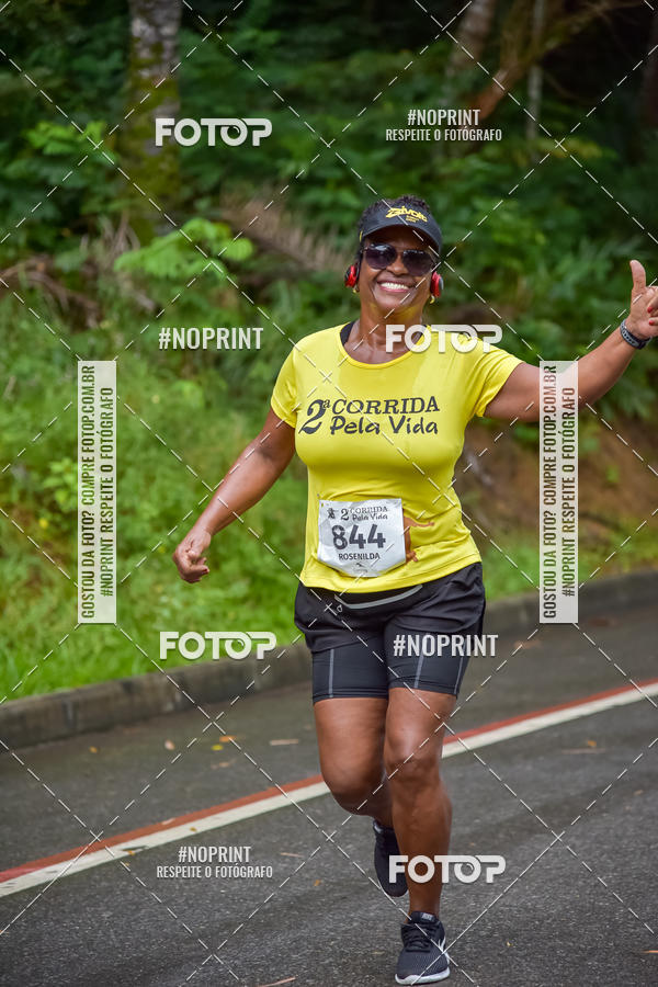 Buy your photos of the event2 CORRIDA PELA VIDA on Fotop