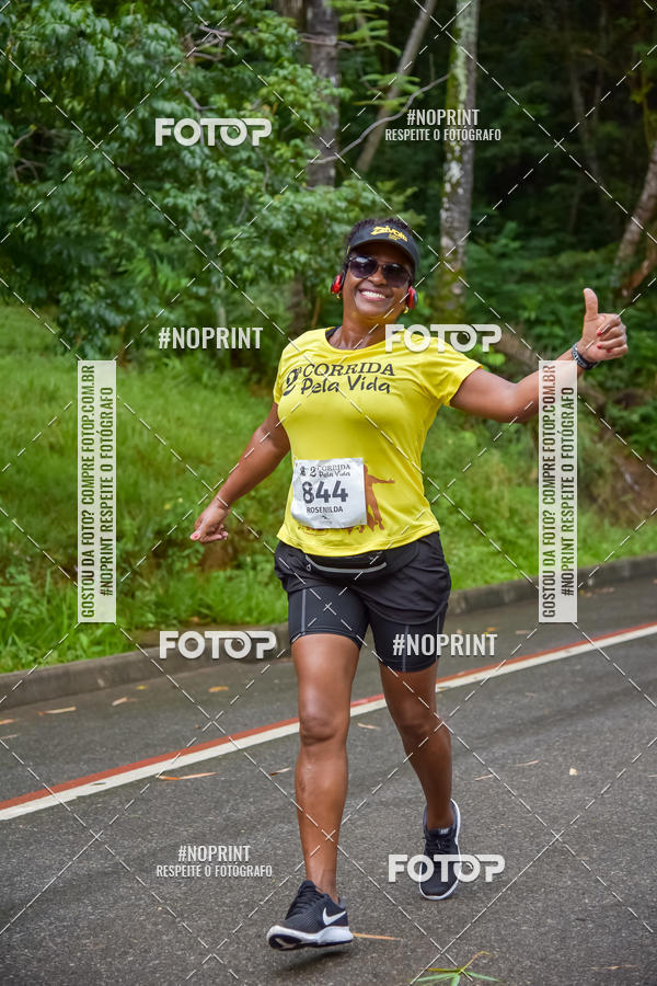 Buy your photos of the event2 CORRIDA PELA VIDA on Fotop