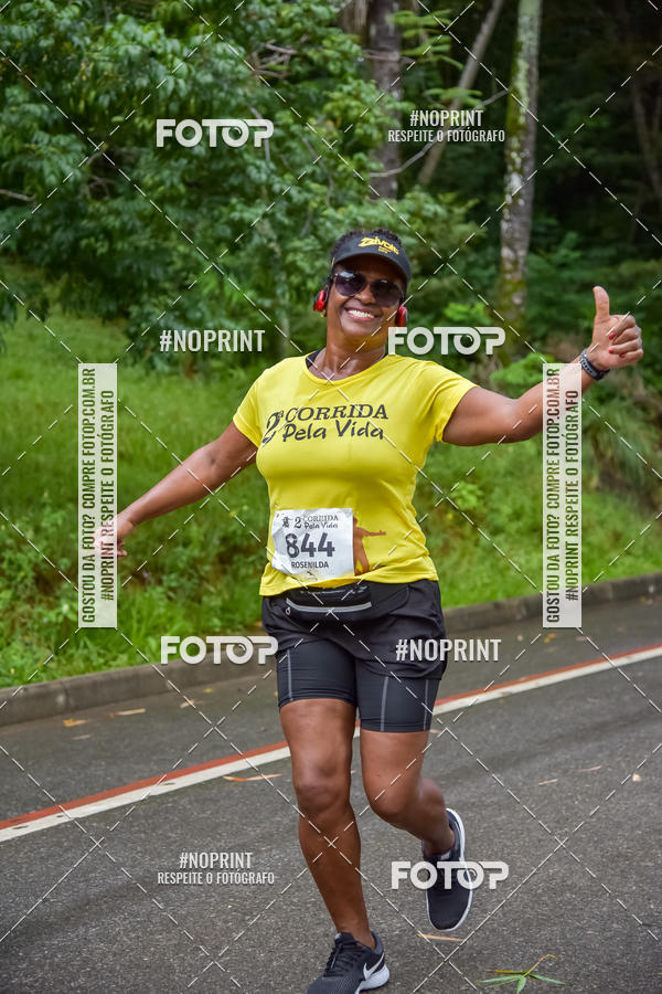 Buy your photos of the event2 CORRIDA PELA VIDA on Fotop