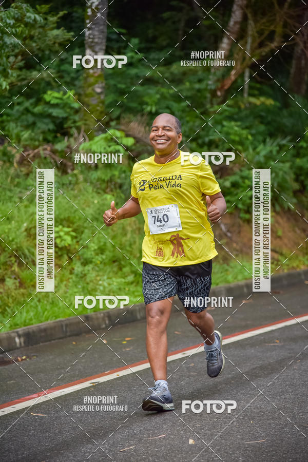 Buy your photos of the event2 CORRIDA PELA VIDA on Fotop