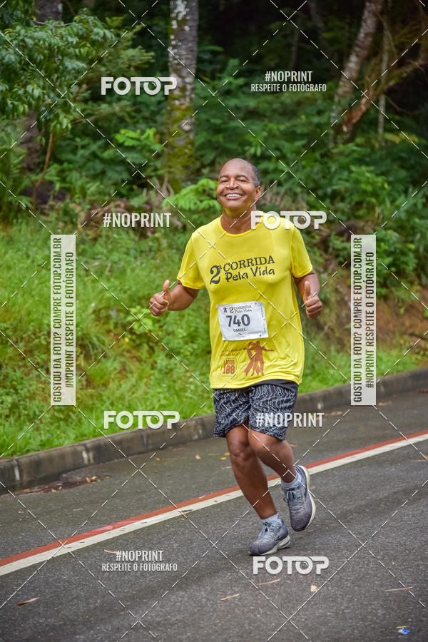 Buy your photos of the event2 CORRIDA PELA VIDA on Fotop