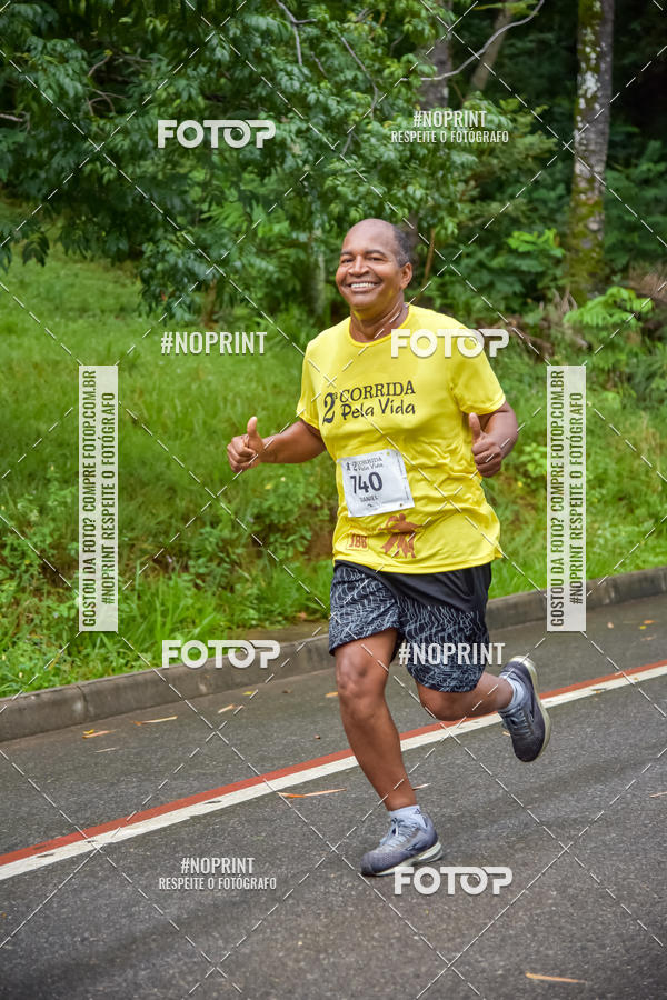 Buy your photos of the event2 CORRIDA PELA VIDA on Fotop