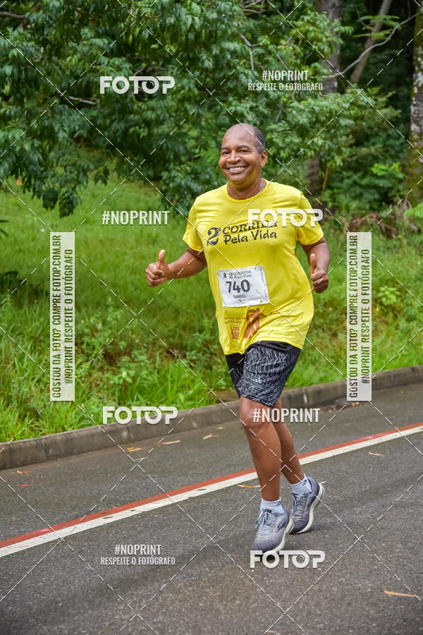 Buy your photos of the event2 CORRIDA PELA VIDA on Fotop