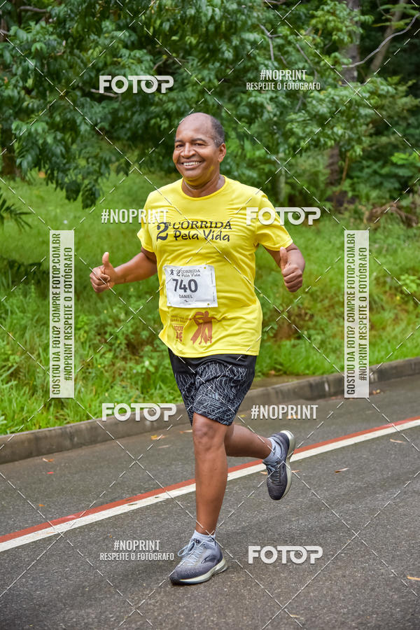 Buy your photos of the event2 CORRIDA PELA VIDA on Fotop