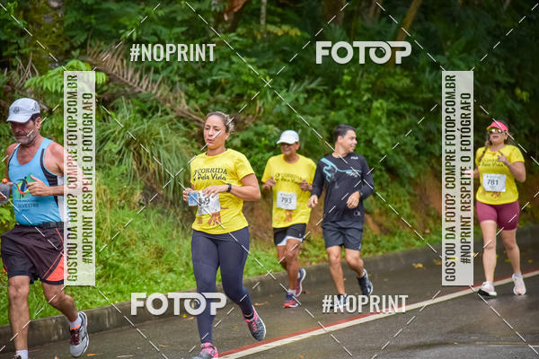 Buy your photos of the event2 CORRIDA PELA VIDA on Fotop