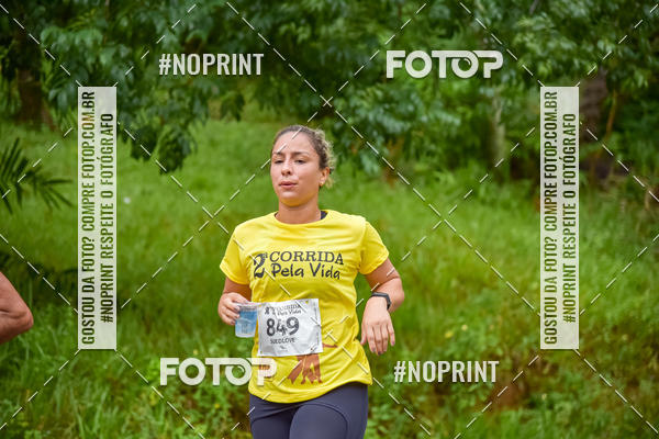 Buy your photos of the event2 CORRIDA PELA VIDA on Fotop