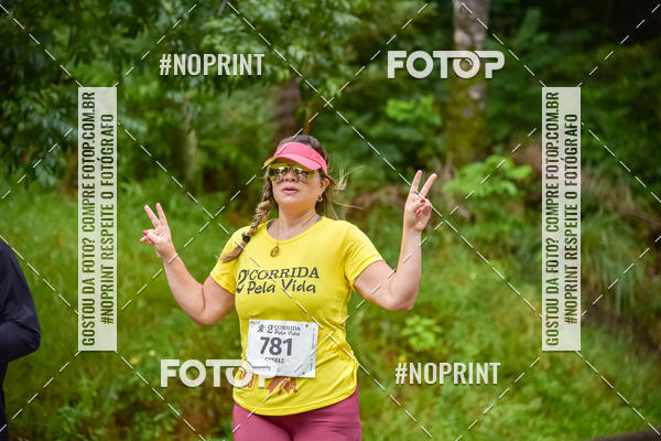 Buy your photos of the event2 CORRIDA PELA VIDA on Fotop