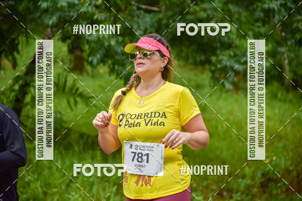 Buy your photos of the event2 CORRIDA PELA VIDA on Fotop