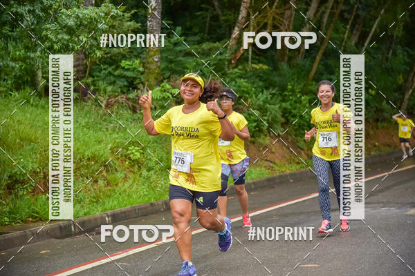 Buy your photos of the event2 CORRIDA PELA VIDA on Fotop