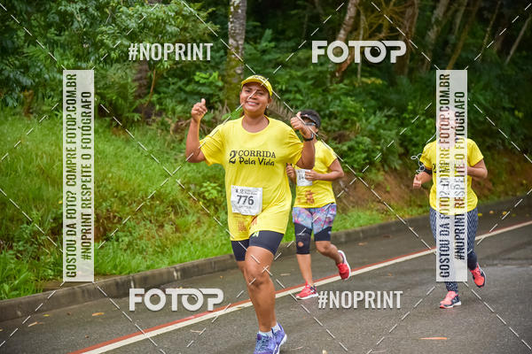 Buy your photos of the event2 CORRIDA PELA VIDA on Fotop