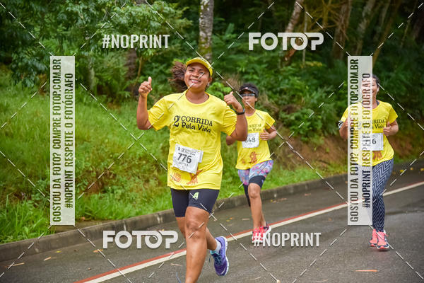 Buy your photos of the event2 CORRIDA PELA VIDA on Fotop