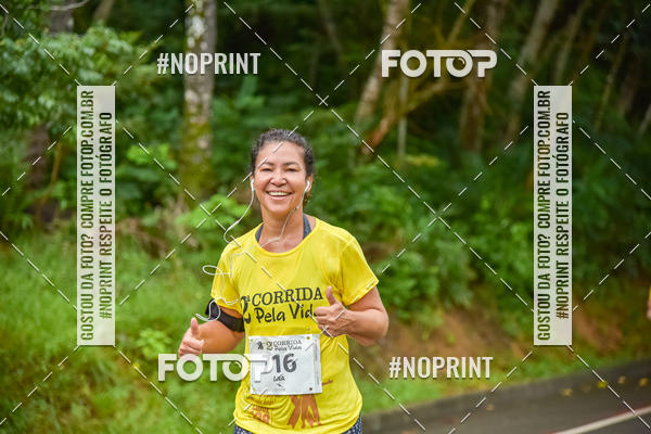 Buy your photos of the event2 CORRIDA PELA VIDA on Fotop