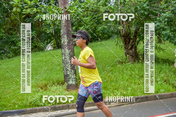 Buy your photos of the event2 CORRIDA PELA VIDA on Fotop