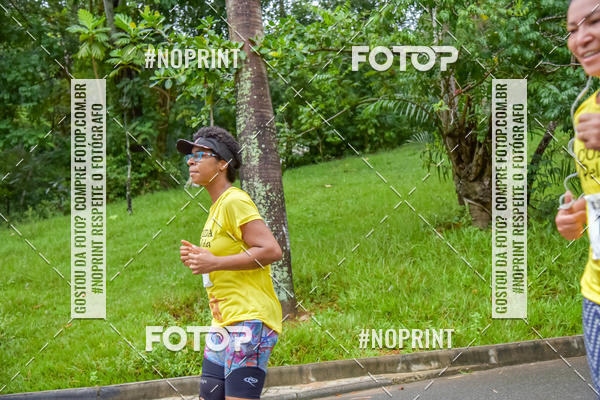 Buy your photos of the event2 CORRIDA PELA VIDA on Fotop