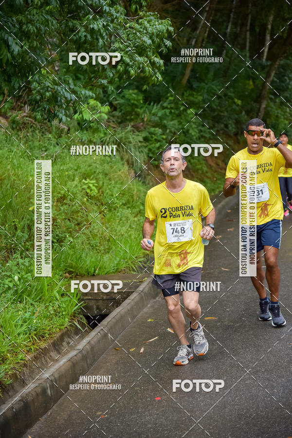 Buy your photos of the event2 CORRIDA PELA VIDA on Fotop