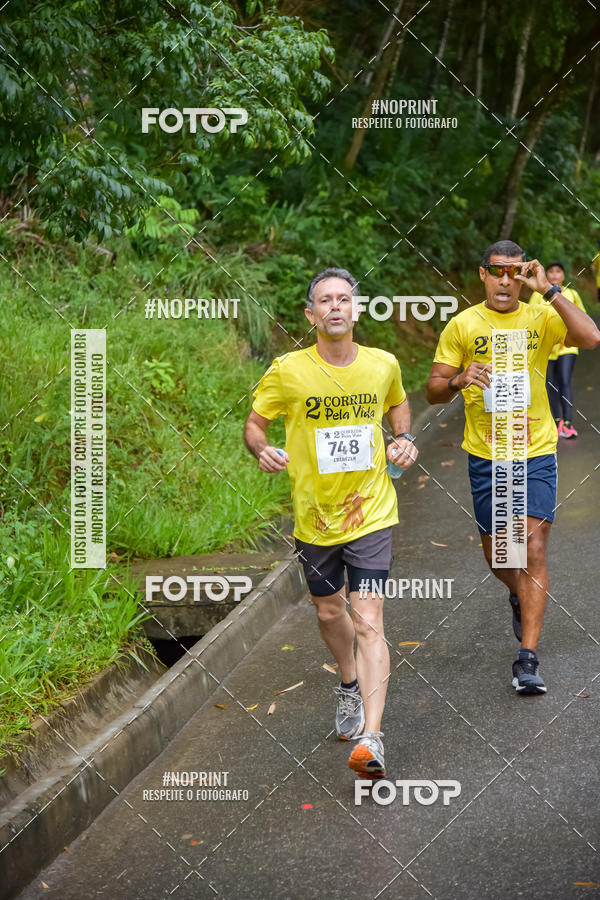 Buy your photos of the event2 CORRIDA PELA VIDA on Fotop