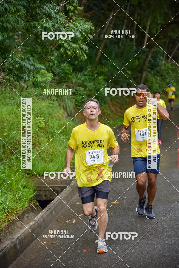 Buy your photos of the event2 CORRIDA PELA VIDA on Fotop