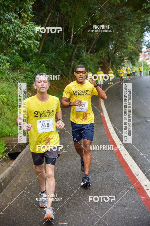 Buy your photos of the event2 CORRIDA PELA VIDA on Fotop