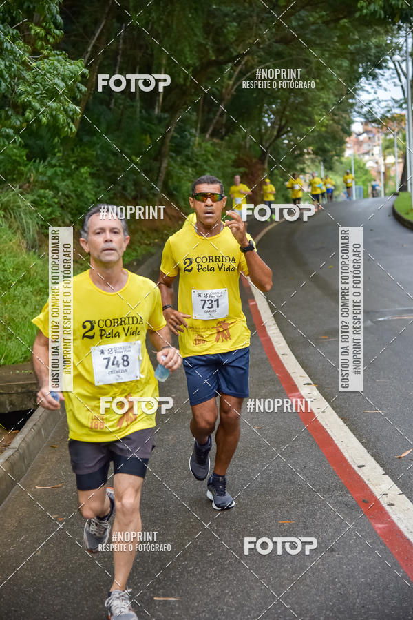 Buy your photos of the event2 CORRIDA PELA VIDA on Fotop