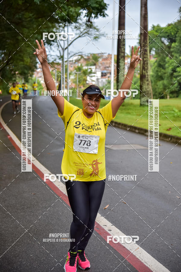 Buy your photos of the event2 CORRIDA PELA VIDA on Fotop