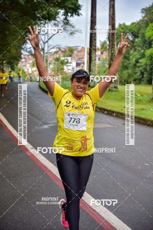 Buy your photos of the event2 CORRIDA PELA VIDA on Fotop