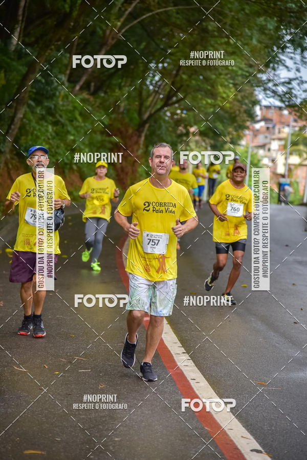 Buy your photos of the event2 CORRIDA PELA VIDA on Fotop
