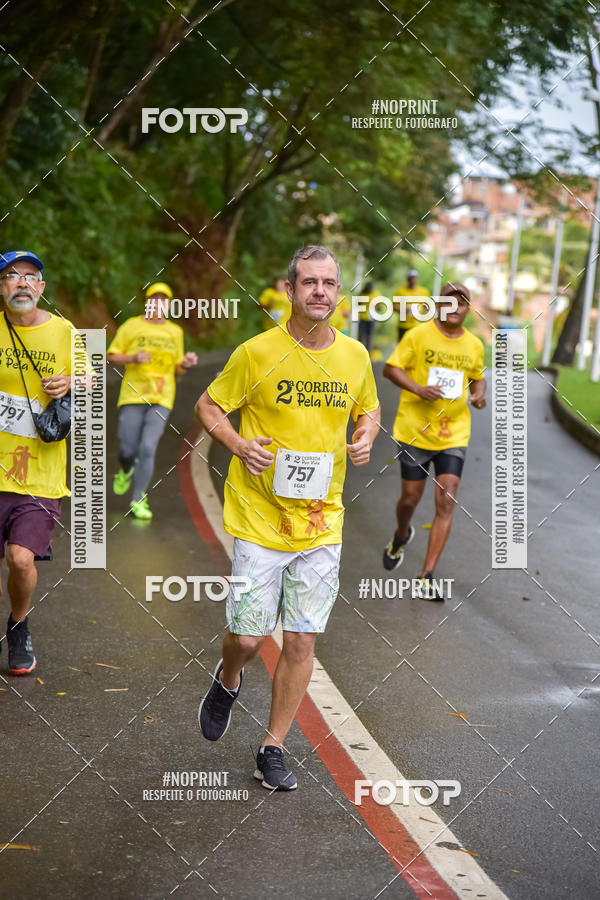 Buy your photos of the event2 CORRIDA PELA VIDA on Fotop