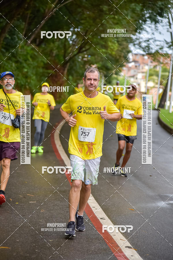 Buy your photos of the event2 CORRIDA PELA VIDA on Fotop